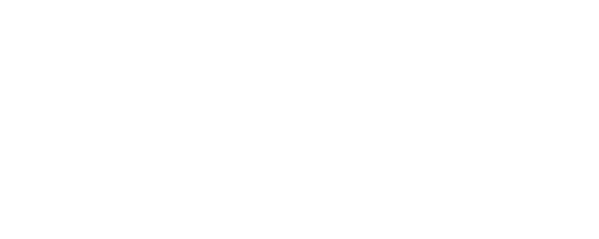 Kaleidoskop Lichtmomente