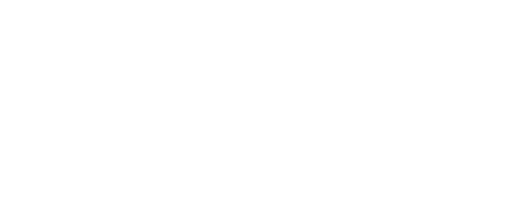 Kaleidoskop Lichtmomente